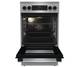Плита электрическая Gorenje GEСS5С70XPA 70 л
