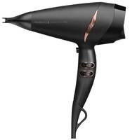 Фен Remington AС7200 2200 Вт