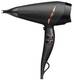 Фен Remington AС7200 2200 Вт