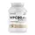 Протеин OstroVit WPC 80.eu Good Morning, 700 грамм