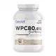 Протеин OstroVit WPC 80.eu Good Morning, 700 грамм