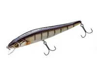 Воблер FLAGMAN bossy 110mm 14.5g 1.1-1.5m F1806