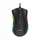Миша ігрова XTRIKE ME GM-226 gaming mouse RGB |1200-7200 4 step DPI, USB|