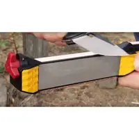 Керамічний стрижень Work Sharp 1" Ceramic Rod для точила Guided Field
