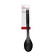 Ложка для сервировки KitchenAid Classic KCG003OHOBE 34 см черная