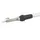 Паяльник електричний із регулюванням температури Jac tool 908, 60 Вт