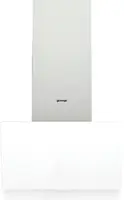 Витяжка настінна Gorenje WHI-649-EXGW