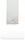Вытяжка настенная Gorenje WHI-649-EXGW