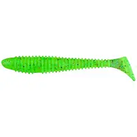 Силікон Select Fatfish 3" col-050 (6 шт/пак) (1870-36-97)