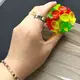 Кетчбол на присосках "Холодное сердце"
