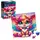 Пазлы Vladi Toys Лисенок DT1234-03 64 детали