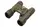 Бинокль Гранд Презент 22x36 BASSELL khaki