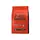 Гейнер Sporter Fast Mass, 1 кг Ваниль