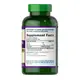 Натуральная добавка Puritan's Pride Soy Lecithin 1325 mg 250 капсул