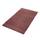 Полотенце банное Arya Dophne A107277-Dark pink 70х140 см темно-розовое