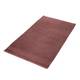 Полотенце банное Arya Dophne A107277-Dark pink 70х140 см темно-розовое
