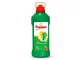 Гель для стирки 2 л Color Passion Gold 4260145998174
