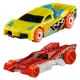Набор машинок Hot Wheels FVN-40 2 предмета
