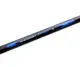 Вудилище фідерне Flagman Sherman Pro Feeder New Generation 3.60м 100г
