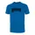 Футболка Ghost Casual Line Woods BLU/BLK, M