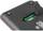 Весы кухонные Sencor SKS7074RD 5 кг красные