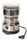 Кофемолка DomoteС MS-1206