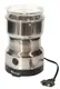 Кофемолка DomoteС MS-1206