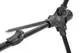 Мини род-под Carp Pro Tele Alu 1 м (ZX10001)