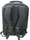 Рюкзак для ноутбука 17 дюймов Tamrac Computer Backpack