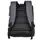 Сумка-рюкзак Semi Line 14 Graphite (P8388-9)