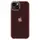 Чехол Spigen для iPhone 13/ 14 - Crystal Flex, Rose Crystal (ACS03559)