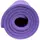 Коврик спортивный Toorx Fitness 172 х 61 х 1,2 см для йоги и фитнеса Viola (MAT-185)