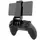 Игровой контроллер IPega Wireless game controller PG-9111B |Android/iOS(MFI), PS3, PS4, Nintendo Switch, Windows PC|