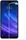 Защитное стекло Mocolo 2.5D Full Cover Tempered Glass Xiaomi Mi 8 Lite White