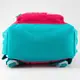 Рюкзак детский Kite Kids K19-534XS-2 розовый