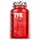 Аминокислота Amix Nutrition Tyrosine, 120 капсул
