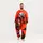 Кигуруми для взрослых Oversize 3D Учиха Итачи 3887_3_180 17260 180 см