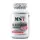 Препарат для суставов и связок MST Glucosamine Chondroitin MSM Hyaluronic Acid L-Proline, 90 таблеток