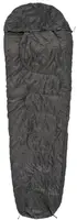 Cпальный мешок  Rocktrail Mummy черный
