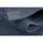 Коврик Irya - Lodka navy 50*90