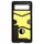 Чехол Spigen для Google Pixel 6 - Tough Armor, Black (ACS03442)