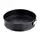 Форма для выпечки разъемная Ø24 см Wellberg WB-01031