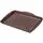Форма для выпечки Pyrex Asimetria AS37BZ0 37х28,5 см