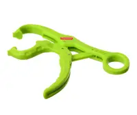 Захват Azura Kenshin Fish Gripper 8.5"/21.6см