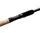 Фидерное удилище Flagman S-River Feeder 3.3 100г SR330