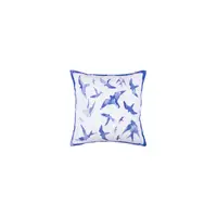 Подушка декоративная Barine - Free Cushion 40*40