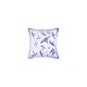 Подушка декоративная Barine - Free Cushion 40*40