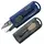 Ножницы Daiwa Riggor MS-74S (04910098 / 2144383)