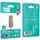 HOCO Clever USB3.2 USB flash drive (256GB) UD13 |exFAT|