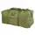 Сумка тактическая KIBORG MILITARY BAG Khaki